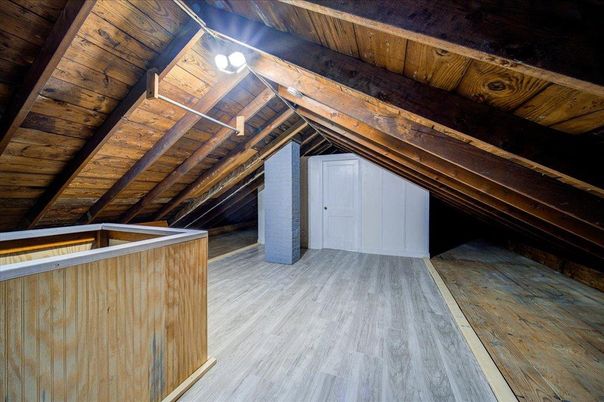 Interior, Wooden Beams, Wooden Ceilings, Wood Texture Flooring, Wooden Walls