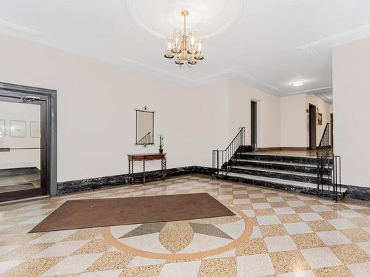 Chandelier, Interior, Recessed Lighting