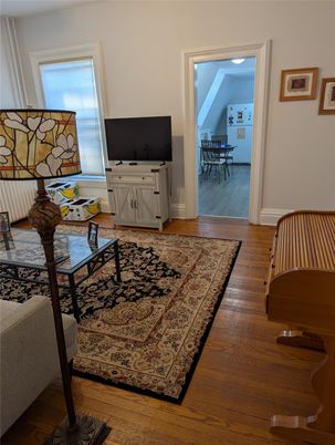 Dining room, Interior, Living room, Wood Texture Flooring