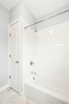 Bathroom, Interior, Marble