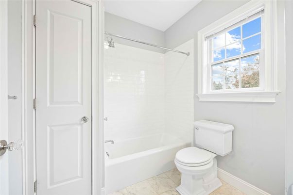 Bathroom, Interior, Marble