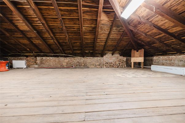 Interior, Stone Walls, Wooden Beams, Wooden Ceilings, Wood Texture Flooring