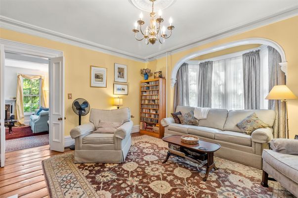 Chandelier, Interior, Living room, Wood Texture Flooring