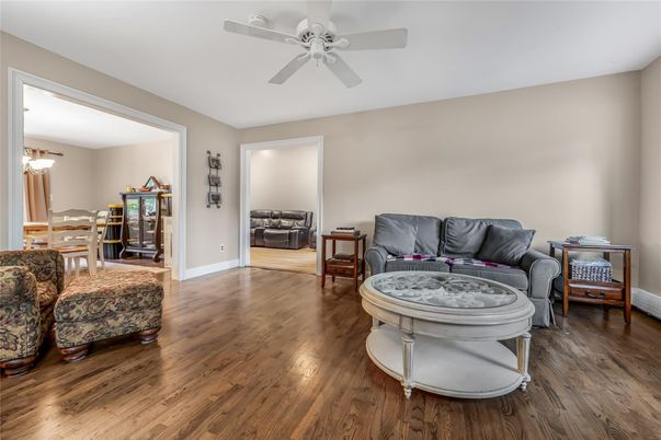 Dining room, Interior, Living room, Wood Texture Flooring