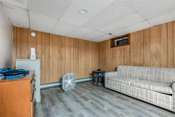 Interior, Wood Texture Flooring, Wooden Walls