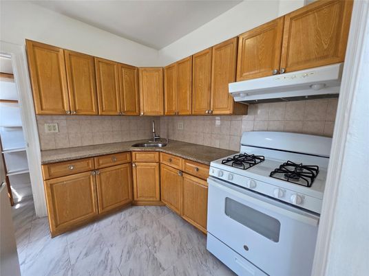 Interior, Kitchen, Marble