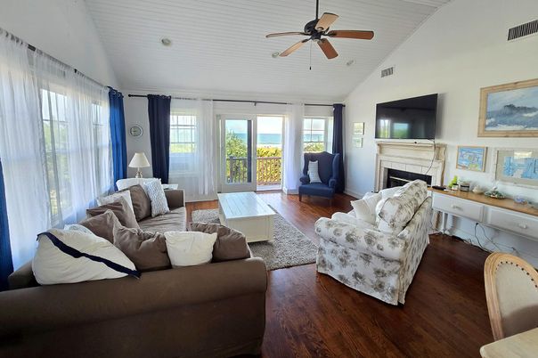 Fireplace, Interior, Living room, Water, Wood Texture Flooring