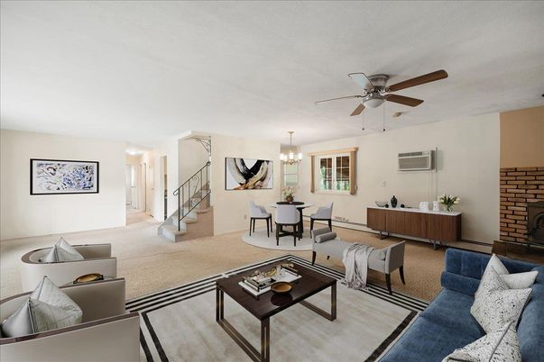 Chandelier, Dining room, Interior, Living room