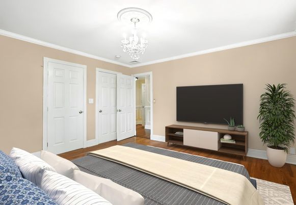 Chandelier, Interior, Living room, Wood Texture Flooring
