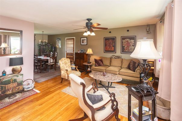 Chandelier, Dining room, Interior, Living room, Wood Texture Flooring