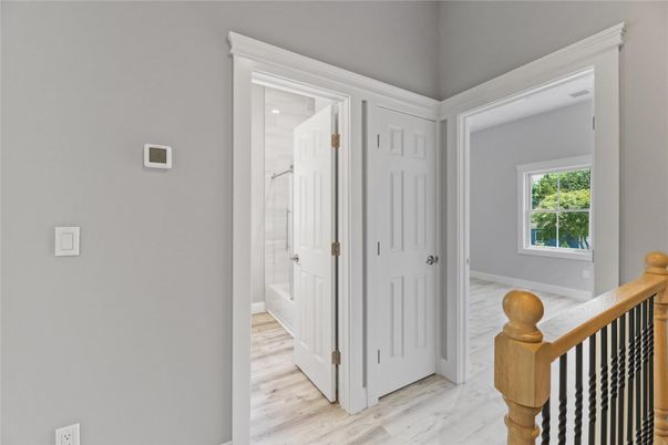 Interior, Marble, Wood Texture Flooring