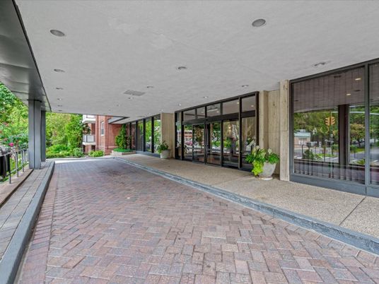 Exterior, Interior, Recessed Lighting