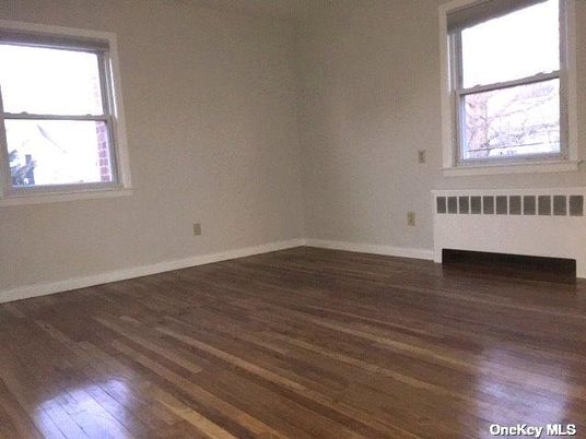 Empty room, Fireplace, Interior, Wood Texture Flooring