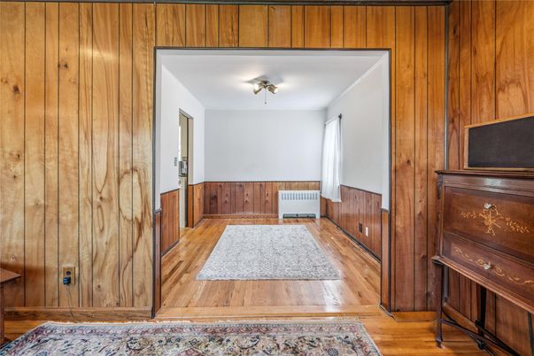 Interior, Wood Texture Flooring, Wooden Walls