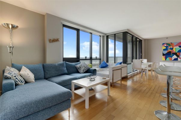 Dining room, Interior, Living room, Water, Wood Texture Flooring