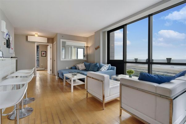 Interior, Living room, Water, Wood Texture Flooring