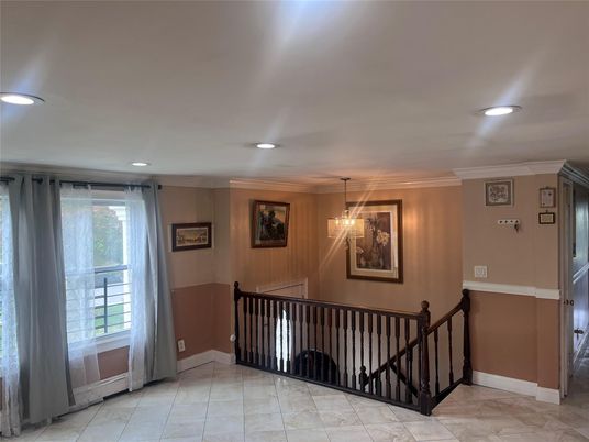 Interior, Pendant Lights, Recessed Lighting