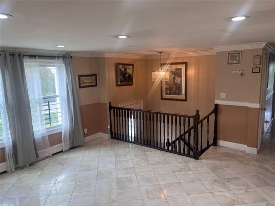 Chandelier, Interior, Pendant Lights, Recessed Lighting