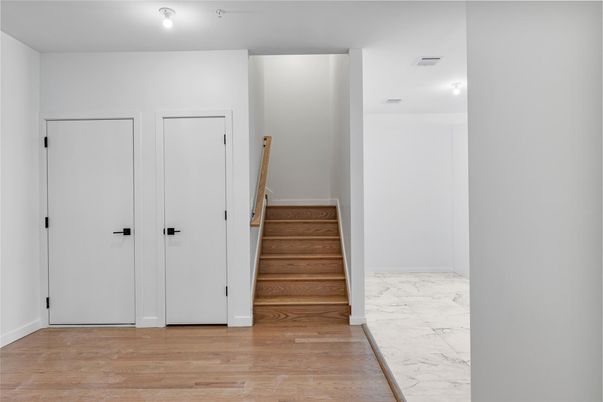 Interior, Marble, Wood Texture Flooring
