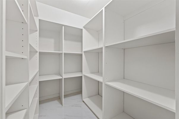 Interior, Marble, Walk-in Closets