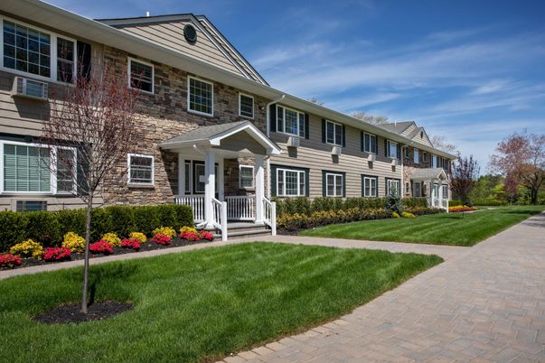 Backyard, Exterior, Facade, Georgian
