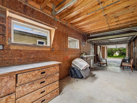 Interior, Wooden Beams, Wooden Ceilings, Wooden Walls