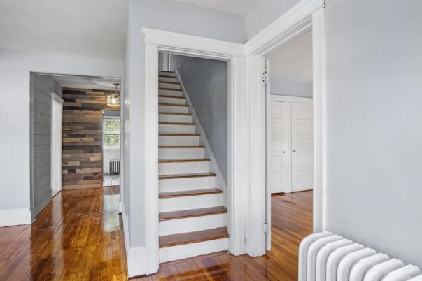 Interior, Wood Texture Flooring, Wooden Walls