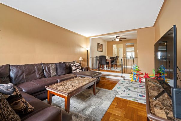 Dining room, Interior, Living room, Wood Texture Flooring