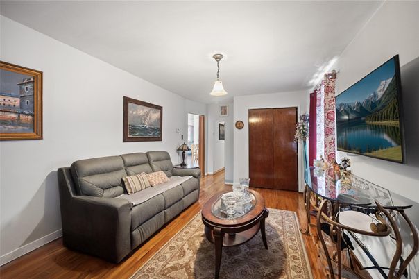 Dining room, Interior, Living room, Wood Texture Flooring