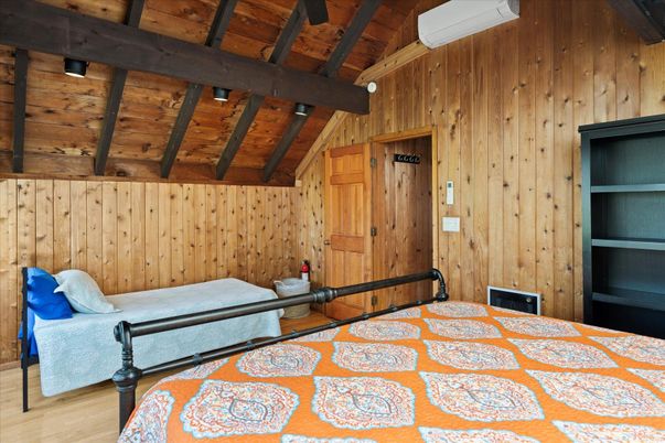 Interior, Wooden Beams, Wooden Ceilings, Wood Texture Flooring, Wooden Walls