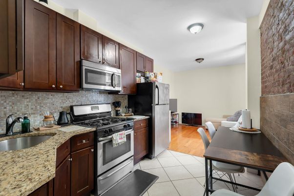 Dining room, Interior, Kitchen, Wood Texture Flooring