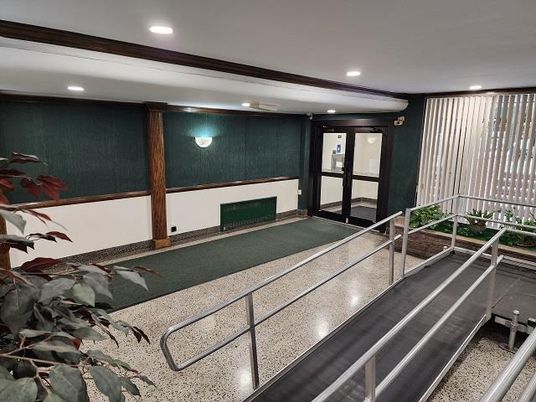 Fireplace, Interior, Recessed Lighting