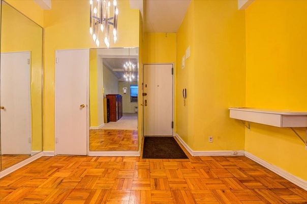 Chandelier, Interior, Pendant Lights, Wood Texture Flooring