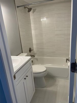 Bathroom, Interior, Marble, Marble Walls