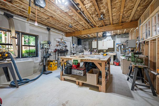 Interior, Wooden Beams, Wooden Ceilings