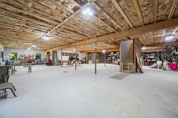 Interior, Wooden Beams, Wooden Ceilings