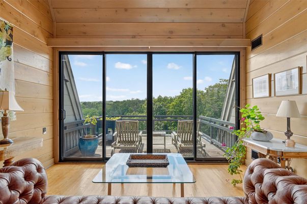 Interior, Living room, Wooden Ceilings, Wood Texture Flooring, Wooden Walls