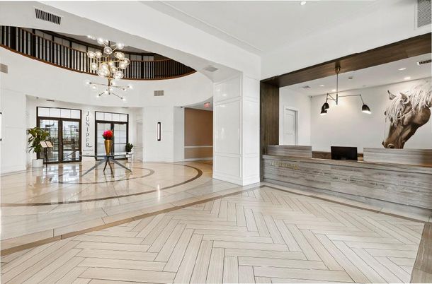 Chandelier, Interior, Pendant Lights, Recessed Lighting