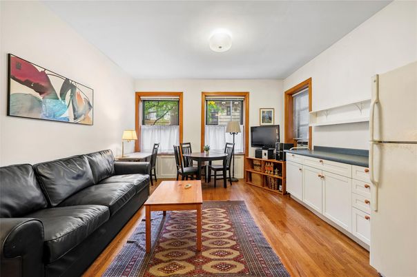 Dining room, Interior, Living room, Wood Texture Flooring