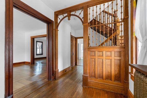Interior, Wine Storage, Wood Texture Flooring