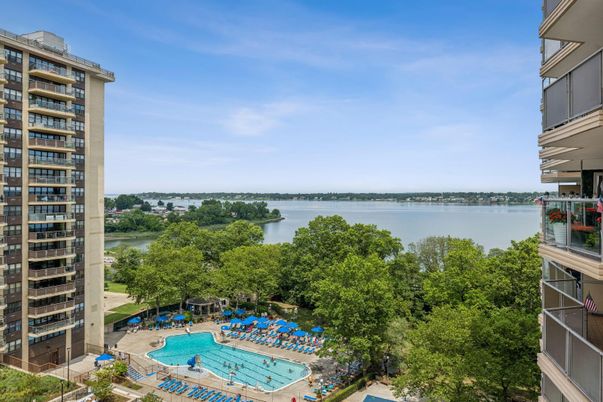 Water, Exterior, Pool, Other