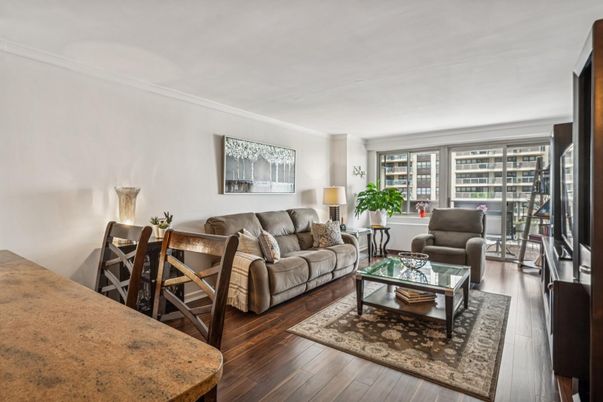 Dining room, Interior, Living room, Wood Texture Flooring
