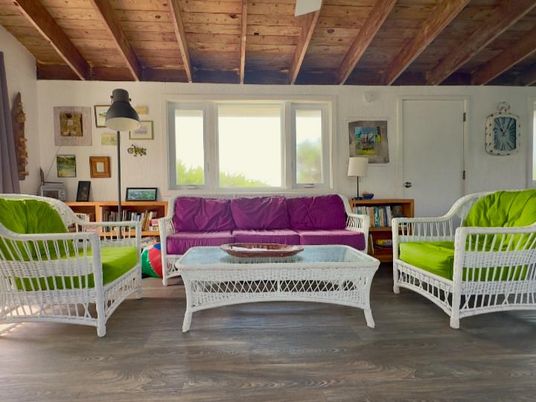 Interior, Living room, Wooden Beams, Wooden Ceilings, Wood Texture Flooring