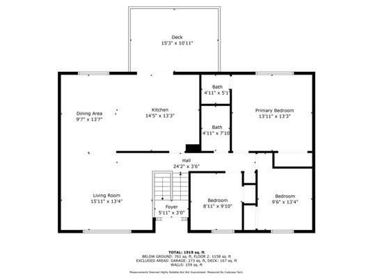 DE Listing image placeholder