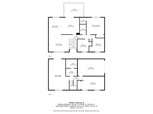DE Listing image placeholder