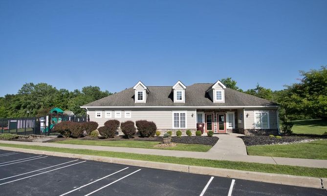 Exterior, Facade, Cape Cod