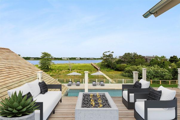 Water, Exterior, Pool, Other