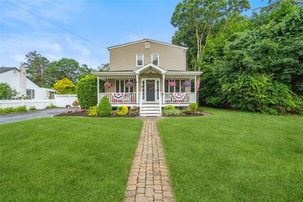 Backyard, Exterior, Facade, None