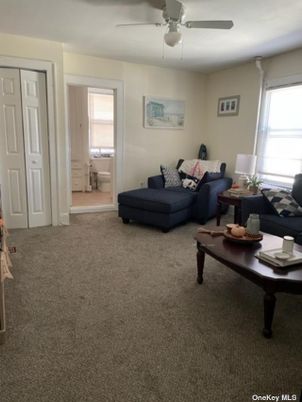 Bathroom, Interior, Living room