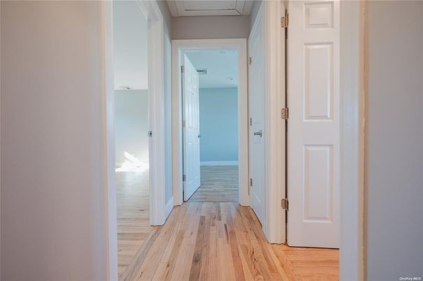 Interior, Water, Wood Texture Flooring